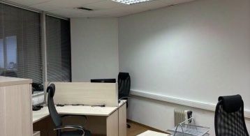 Таганская ул, 17-23 фото 2 / KNRU.ru