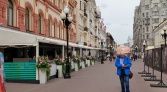Фото-анонс объекта Арбат ул, 32 № 7 | KNRU.ru
