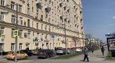 Фото-анонс объекта Победы пл, 2к1 № 7 | KNRU.ru
