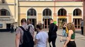 Фото-анонс объекта Рождественка ул, 6/9/20стр1 № 1 | KNRU.ru