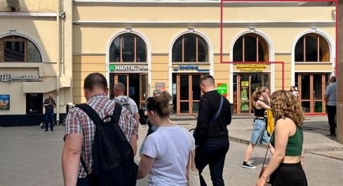 Рождественка ул, 6/9/20стр1 фото 0 / KNRU.ru