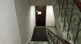 Фото-анонс объекта 2-й Крутицкий пер, 18стр1 № 11 | KNRU.ru
