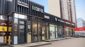 Фото-анонс объекта Шипиловский проезд, 39к3 № 7 | KNRU.ru