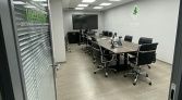 Фото-анонс объекта Кожевническая ул, 10стр1 № 8 | KNRU.ru