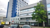 Фото-анонс объекта 1-й Волоколамский проезд, 10стр3 № 1 | KNRU.ru