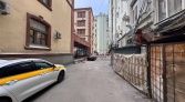 Фото-анонс объекта Петровка ул, 15стр1 № 10 | KNRU.ru
