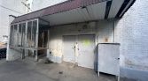 Фото-анонс объекта Лихов пер, 5 № 7 | KNRU.ru