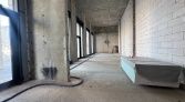 Фото-анонс объекта Нижние Мнёвники ул, 10 № 10 | KNRU.ru