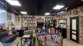 Фото-анонс объекта Никитский б-р, 15/16 № 7 | KNRU.ru