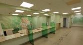 Фото-анонс объекта Анадырский проезд, 13 № 2 | KNRU.ru