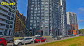 Фото-анонс объекта Полковника Романова ул, 7к1 № 4 | KNRU.ru