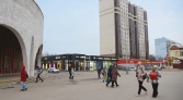 Фото-анонс объекта Шипиловский проезд, 39к3 № 2 | KNRU.ru