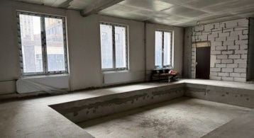 Краснобогатырская ул, 40 фото 2 / KNRU.ru