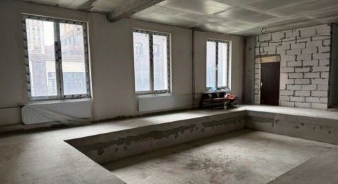 Краснобогатырская ул, 40 фото 2 / KNRU.ru