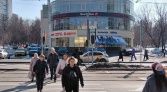 Фото-анонс объекта Семёновская пл, 2 № 2 | KNRU.ru