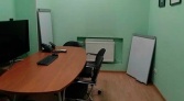 Фото-анонс объекта Волгоградский пр-кт, 32к11 № 4 | KNRU.ru