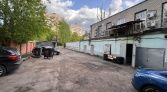 Фото-анонс объекта Веерная ул, 24А № 13 | KNRU.ru