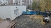 Фото-анонс объекта Флотская ул, 76к2 № 2 | KNRU.ru