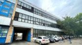 Фото-анонс объекта Дубнинская ул, 75 с1 № 6 | KNRU.ru