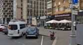 Фото-анонс объекта Мира пр-кт, 97 № 4 | KNRU.ru