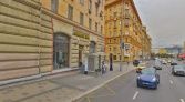 Фото-анонс объекта Садовая-Черногрязская ул, 5/9 № 2 | KNRU.ru