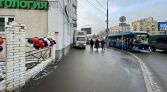 Фото-анонс объекта Нижняя Масловка ул, 5к1 № 3 | KNRU.ru