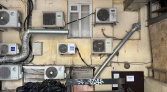 Фото-анонс объекта Маросейка ул, 6-8 № 12 | KNRU.ru