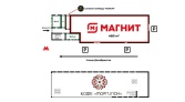 Фото-анонс объекта Декабристов ул, 21Г № 7 | KNRU.ru