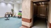 Фото-анонс объекта Новочерёмушкинская ул, 71/32 № 28 | KNRU.ru