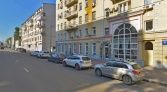 Фото-анонс объекта Воронцовская ул, 21стр1 № 1 | KNRU.ru