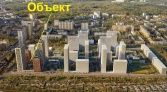 Фото-анонс объекта Тагильская ул, 3к1 № 4 | KNRU.ru