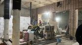 Фото-анонс объекта Красная Пресня ул, 12 № 4 | KNRU.ru