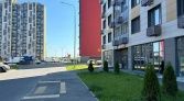 Фото-анонс объекта Современников, 4 № 3 | KNRU.ru