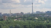 Фото-анонс объекта Вильгельма Пика ул, 14 № 8 | KNRU.ru