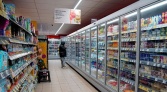Фото-анонс объекта Шипиловский проезд, 39к3 № 6 | KNRU.ru