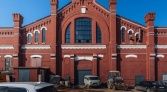 Фото-анонс объекта Пресненский Вал ул, 27 с15 № 1 | KNRU.ru