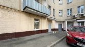 Фото-анонс объекта 1-я Дубровская ул, 1А № 8 | KNRU.ru