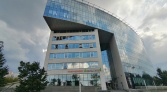 Фото-анонс объекта 2-й Сыромятнический пер, 1 № 1 | KNRU.ru