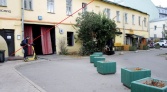 Фото-анонс объекта Большой Спасоглинищевский пер, 9/1стр10 № 2 | KNRU.ru