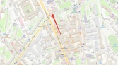 Фото-анонс объекта Новослободская ул, 36/1стр1 № 5 | KNRU.ru