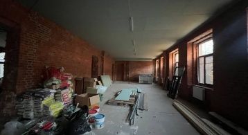 Лесная ул, 20стр1 фото 3 / KNRU.ru