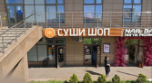 Фото-анонс объекта Ярцевская ул, 32 № 1 | KNRU.ru