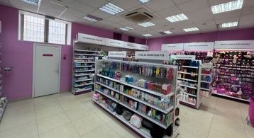 Черняховского ул, 6 фото 2 / KNRU.ru