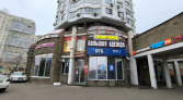 Фото-анонс объекта Люблинская ул, 165к1 № 2 | KNRU.ru