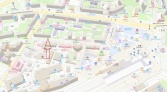 Фото-анонс объекта Брянская ул, 12 № 5 | KNRU.ru