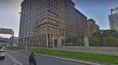 Фото-анонс объекта Ленинградский пр-кт, 29к1 № 1 | KNRU.ru