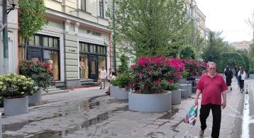 Столешников пер, 14 фото 0 / KNRU.ru