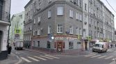 Фото-анонс объекта Большой Палашёвский пер, 14/7стр1 № 3 | KNRU.ru