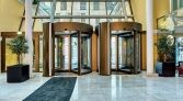 Фото-анонс объекта Смоленская пл, 3 № 6 | KNRU.ru