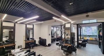 Мира пр-кт, 7стр1 фото 2 / KNRU.ru